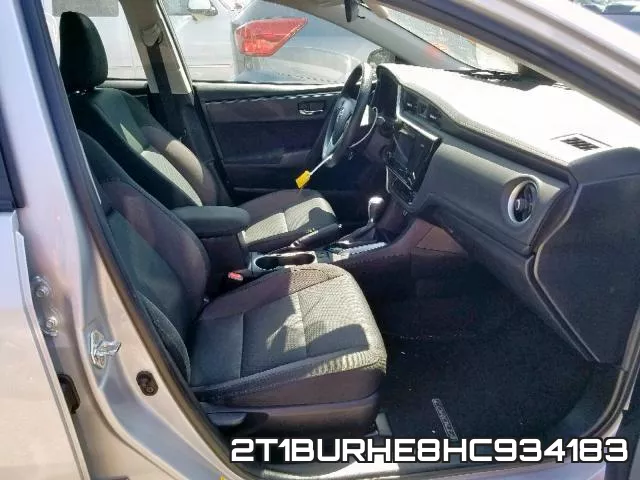 2T1BURHE8HC934183_5.webp