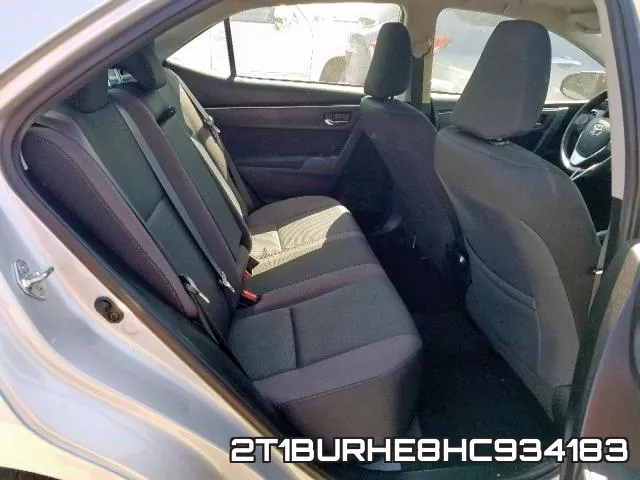 2T1BURHE8HC934183_6.webp