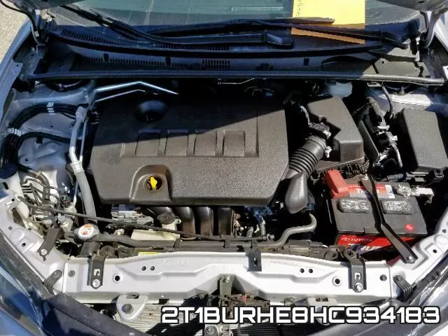 2T1BURHE8HC934183_7.webp