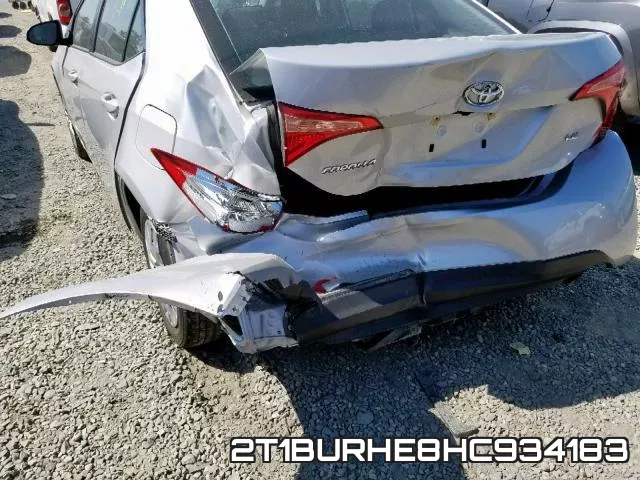 2T1BURHE8HC934183_9.webp