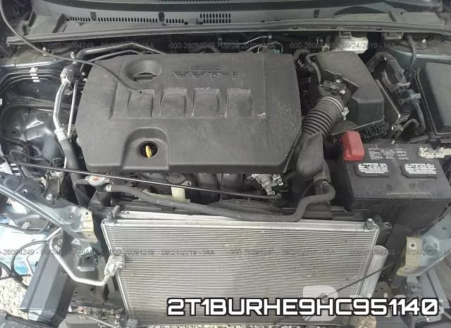 2T1BURHE9HC951140_10.webp