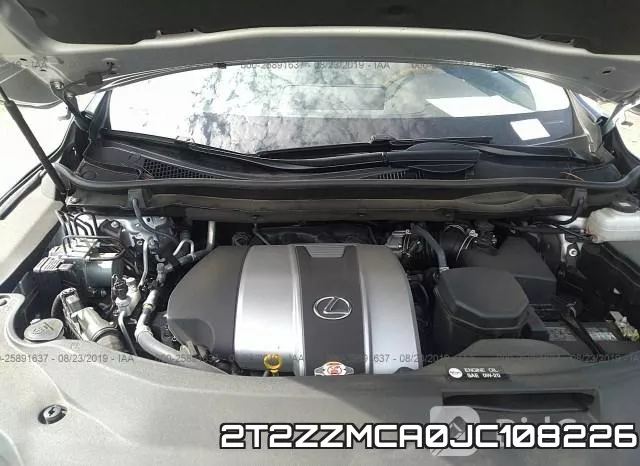 2T2ZZMCA0JC108226_10.webp