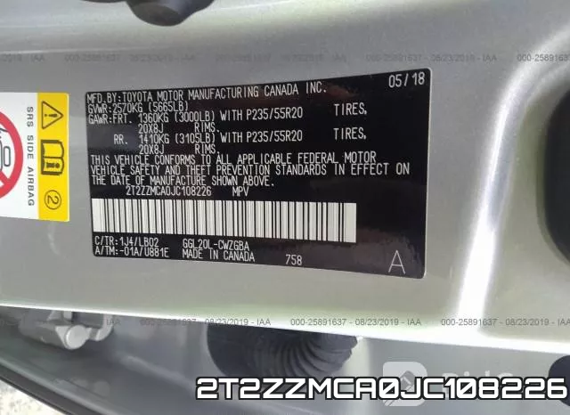 2T2ZZMCA0JC108226_9.webp