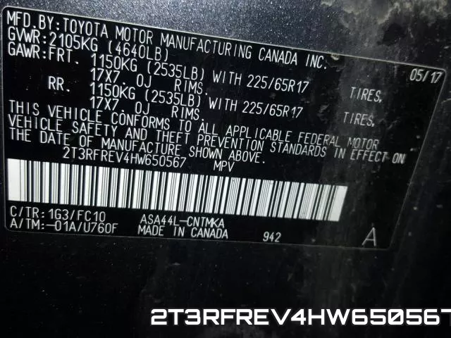 2T3RFREV4HW650567_10.webp
