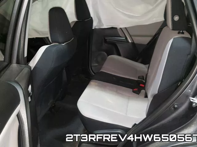 2T3RFREV4HW650567_6.webp