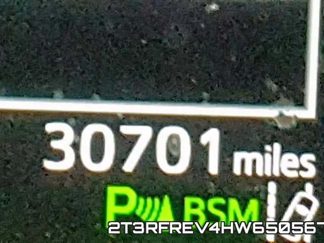2T3RFREV4HW650567_8.webp