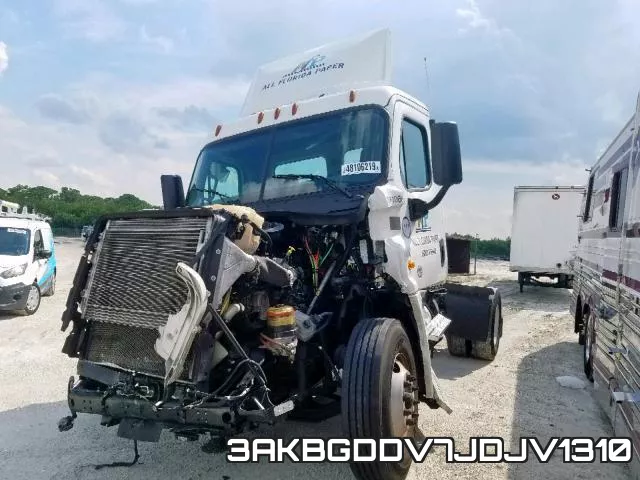 3AKBGDDV7JDJV1310_2.webp