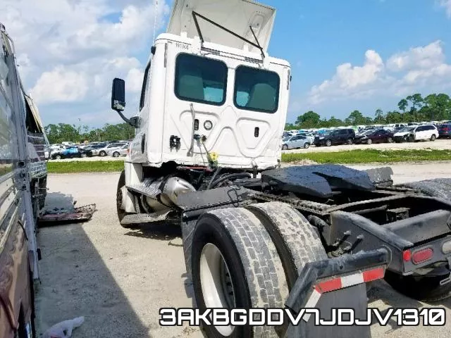 3AKBGDDV7JDJV1310_3.webp