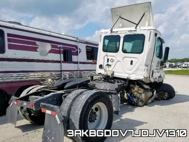 3AKBGDDV7JDJV1310_4.webp