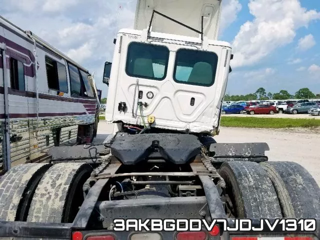 3AKBGDDV7JDJV1310