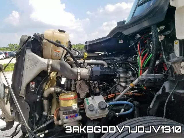 3AKBGDDV7JDJV1310_7.webp