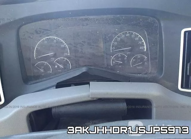 3AKJHHDR1JSJP5973_6.webp