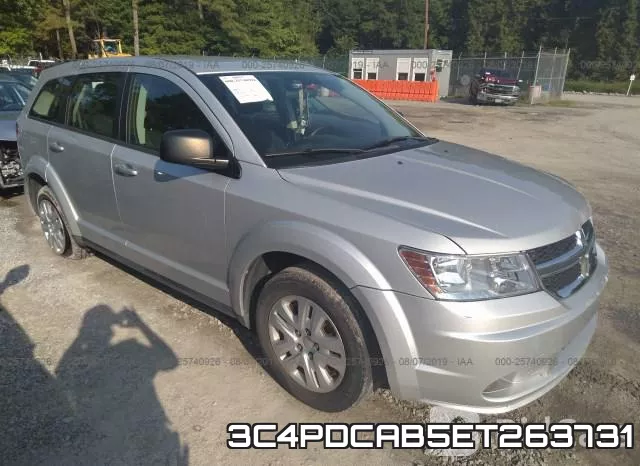 3C4PDCAB5ET263731