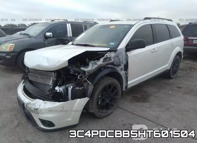 3C4PDCBB5HT601504_2.webp