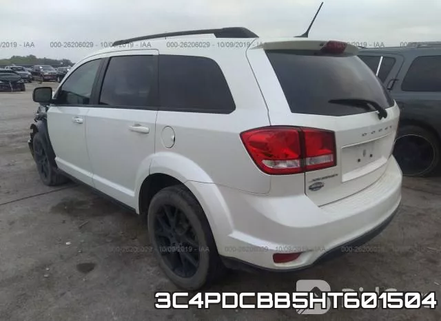 3C4PDCBB5HT601504_3.webp