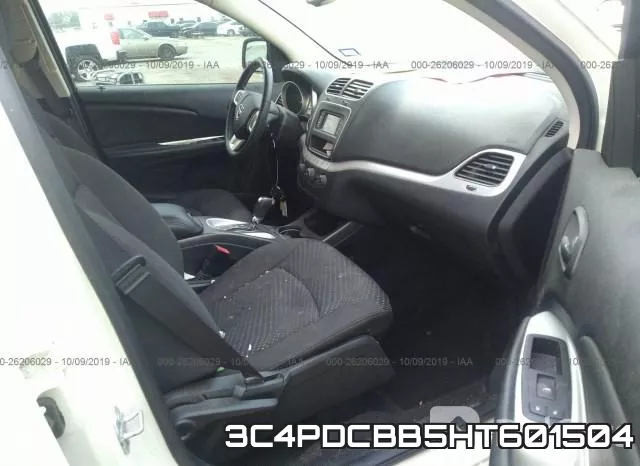 3C4PDCBB5HT601504_5.webp