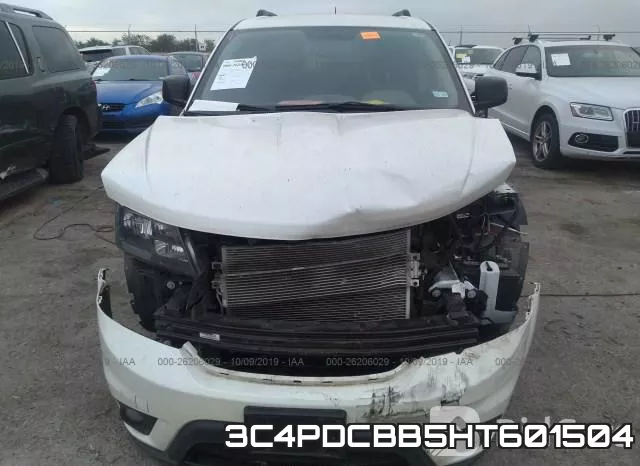 3C4PDCBB5HT601504_6.webp