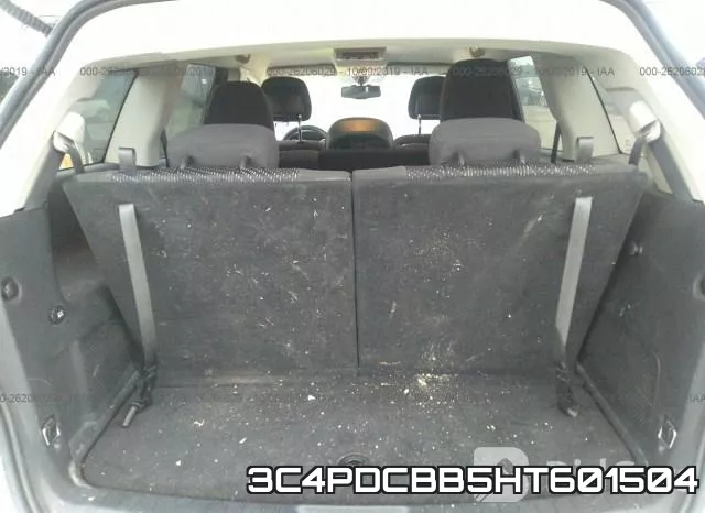 3C4PDCBB5HT601504_8.webp
