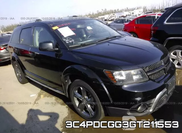 3C4PDCGG3GT211553