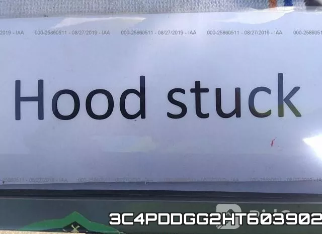 3C4PDDGG2HT603902_10.webp