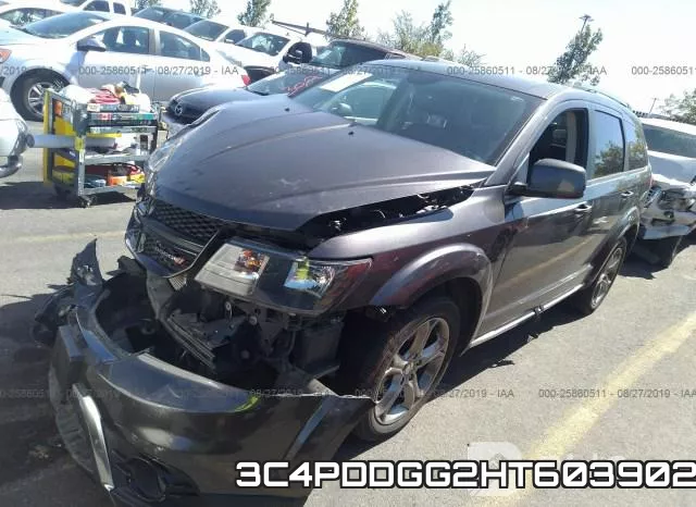 3C4PDDGG2HT603902_2.webp