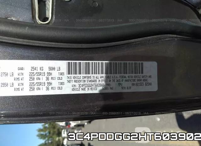 3C4PDDGG2HT603902_9.webp