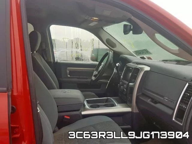3C63R3LL9JG173904