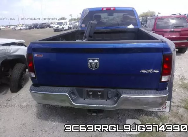 3C63RRGL9JG374330