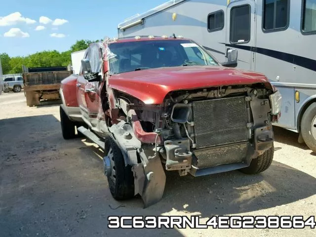 3C63RRNL4EG238664