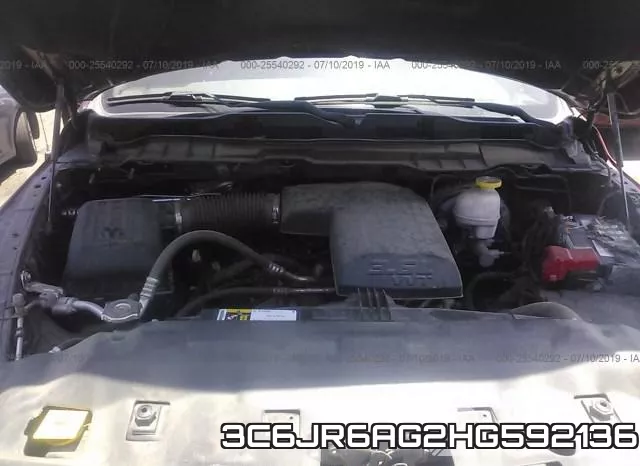 3C6JR6AG2HG592136_10.webp