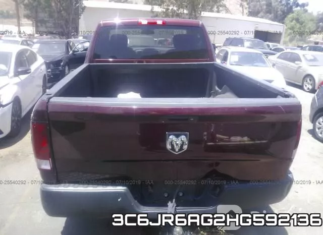 3C6JR6AG2HG592136_8.webp
