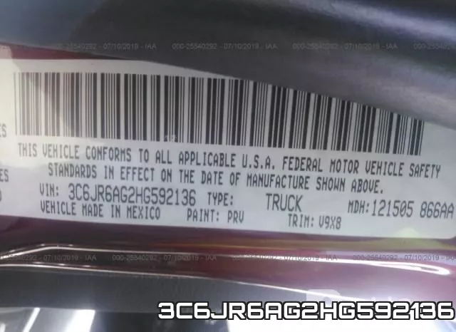 3C6JR6AG2HG592136_9.webp