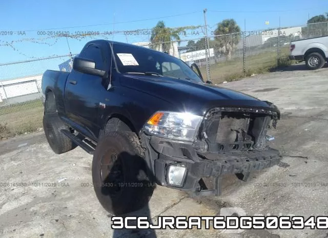 3C6JR6AT6DG506348