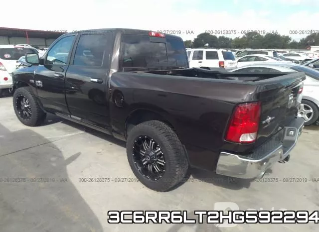 3C6RR6LT2HG592294_3.webp