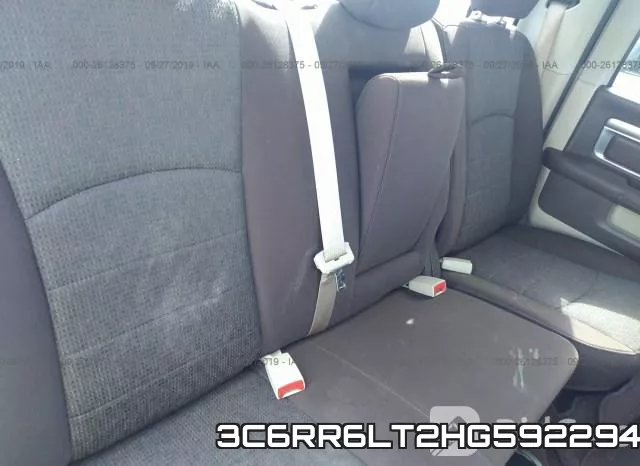 3C6RR6LT2HG592294_8.webp