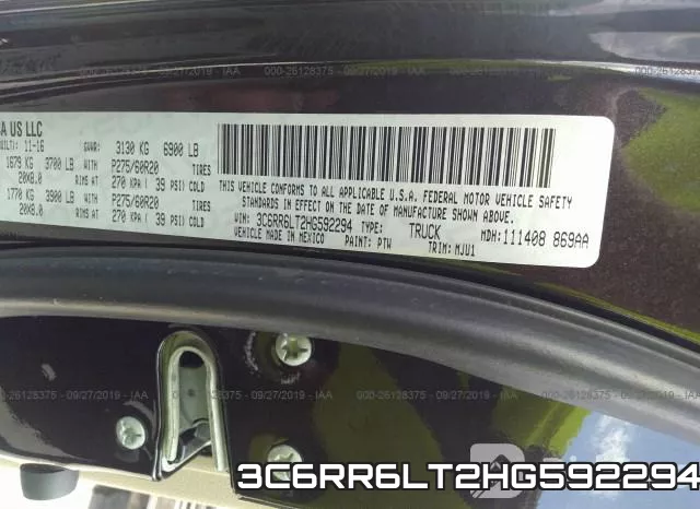3C6RR6LT2HG592294_9.webp