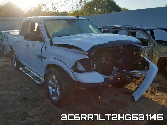 3C6RR7LT2HG531145_1.webp