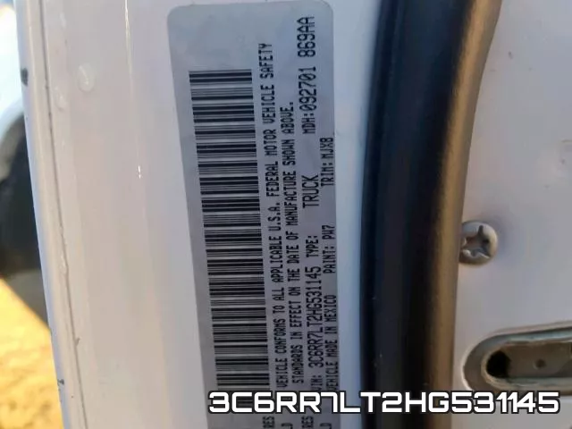 3C6RR7LT2HG531145_10.webp