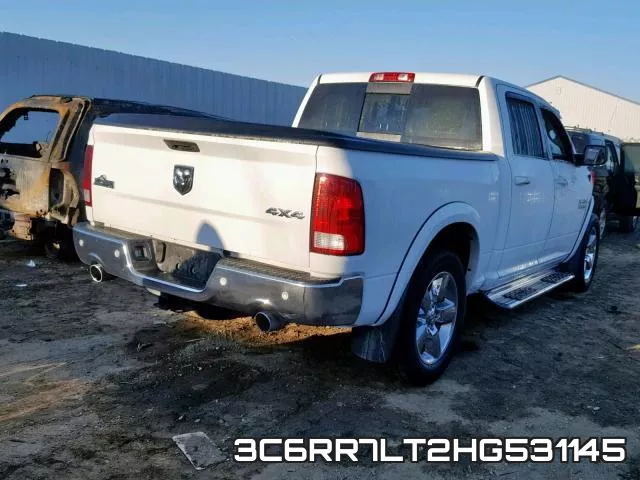 3C6RR7LT2HG531145_4.webp