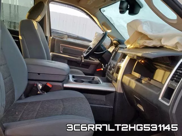 3C6RR7LT2HG531145_5.webp