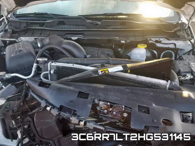 3C6RR7LT2HG531145_7.webp