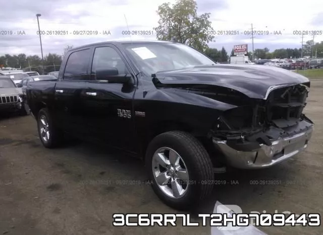 3C6RR7LT2HG709443_1.webp