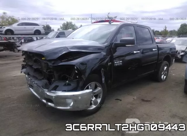 3C6RR7LT2HG709443_2.webp