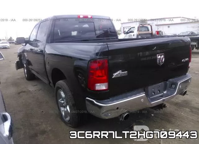 3C6RR7LT2HG709443_3.webp