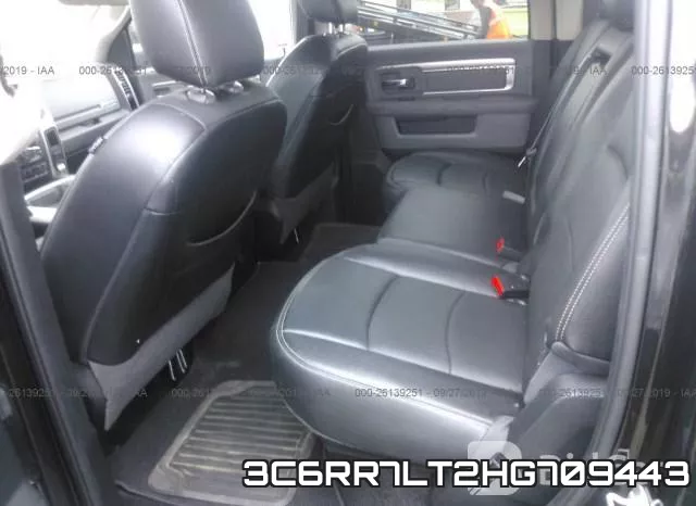 3C6RR7LT2HG709443_8.webp