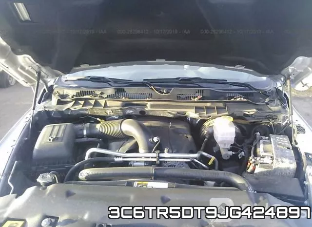 3C6TR5DT9JG424897_10.webp