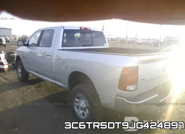 3C6TR5DT9JG424897_3.webp