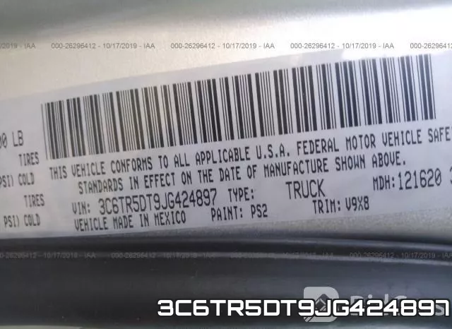 3C6TR5DT9JG424897_9.webp