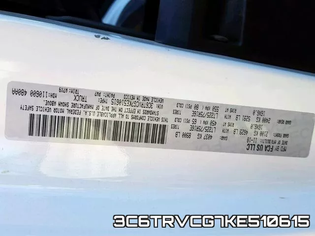 3C6TRVCG7KE510615_10.webp