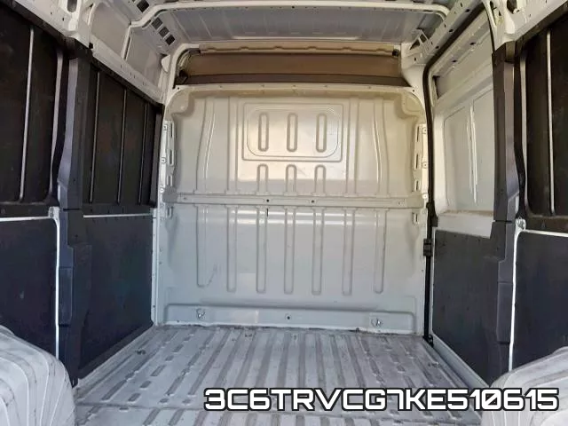 3C6TRVCG7KE510615_6.webp